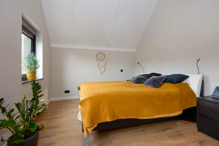 Foto 31 van Dompad 14