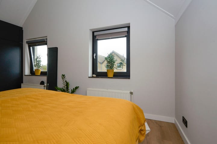 Foto 32 van Dompad 14