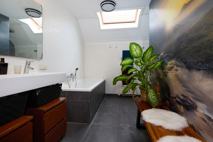 Foto 33 van Dompad 14