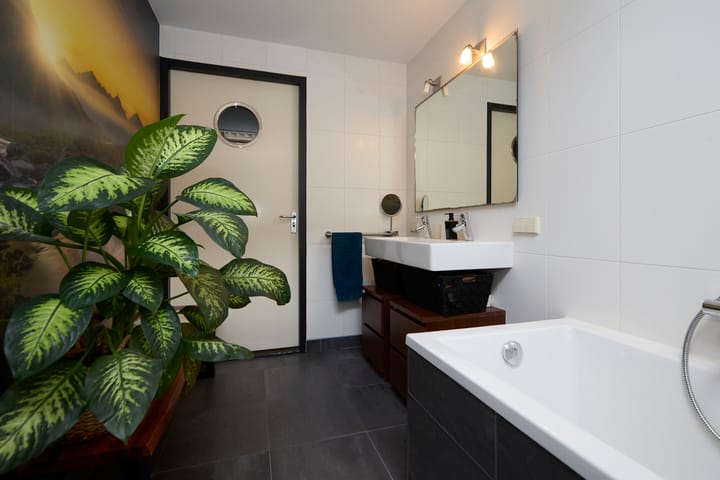 Foto 34 van Dompad 14