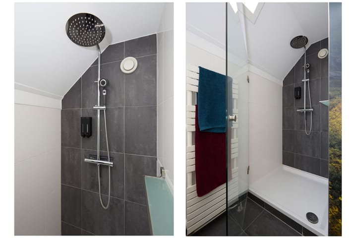 Foto 35 van Dompad 14