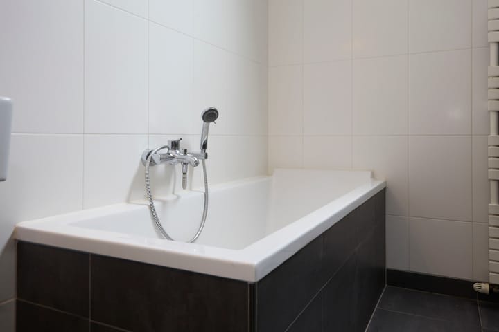 Foto 37 van Dompad 14