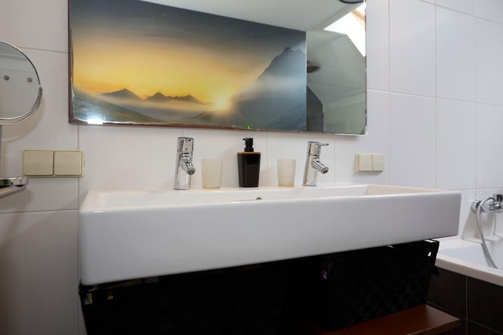 Foto 38 van Dompad 14