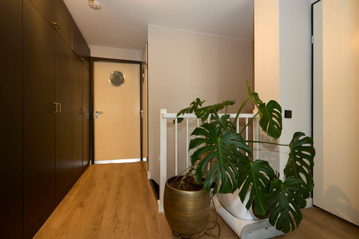 Foto 39 van Dompad 14