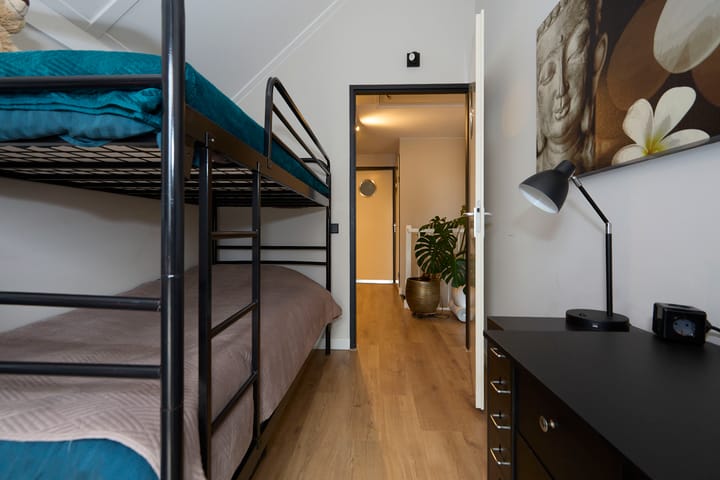 Foto 40 van Dompad 14