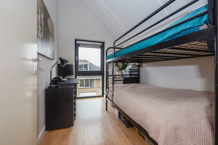 Foto 41 van Dompad 14