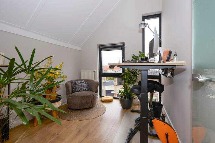 Foto 42 van Dompad 14