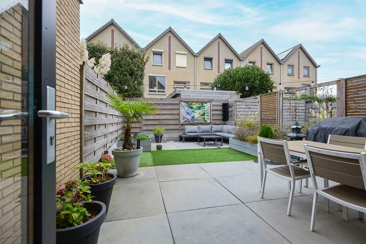 Foto 47 van Dompad 14