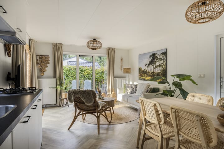 Foto 3 van Veldkampweg 2-131