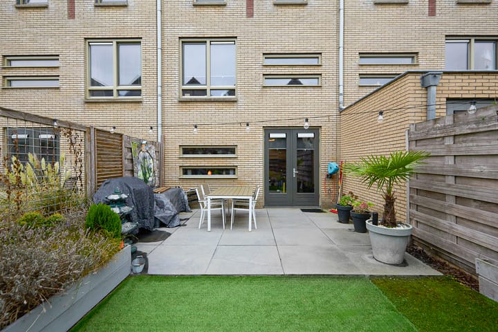 Foto 48 van Dompad 14