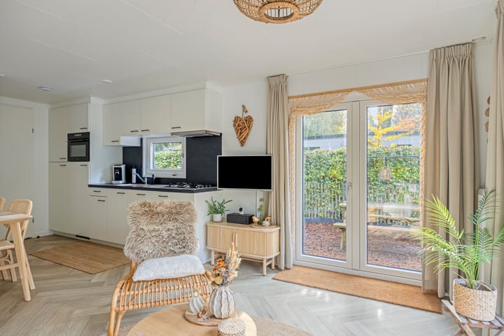 Foto 4 van Veldkampweg 2-131