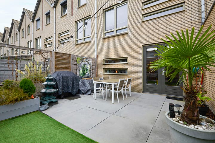 Foto 49 van Dompad 14