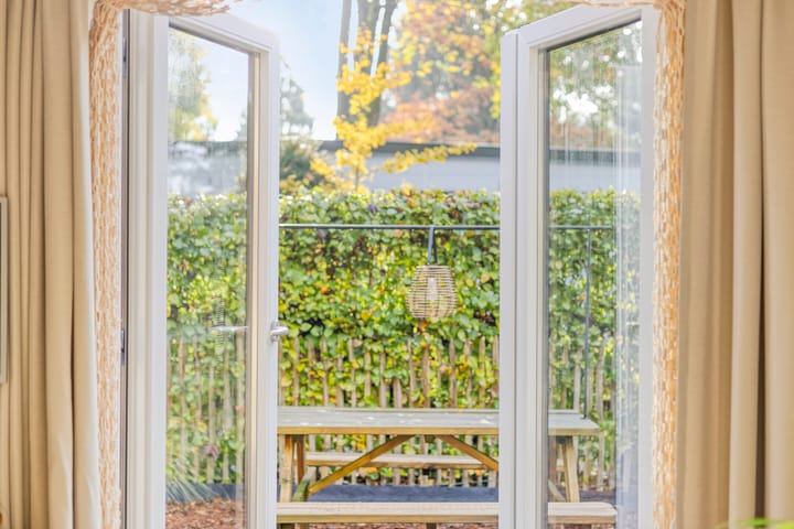 Photo 5 of Veldkampweg 2-131