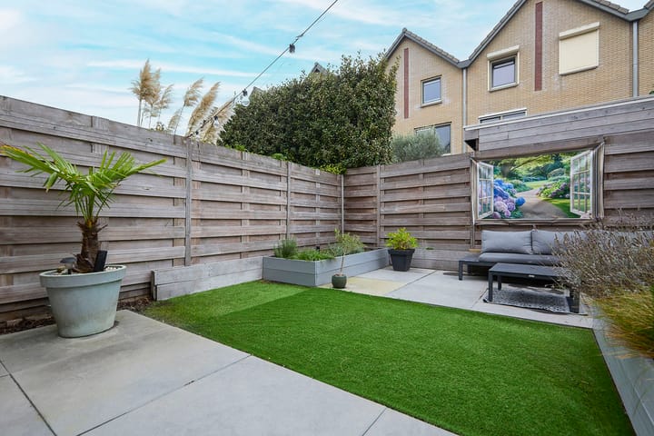 Foto 51 van Dompad 14