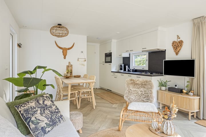 Photo 6 of Veldkampweg 2-131