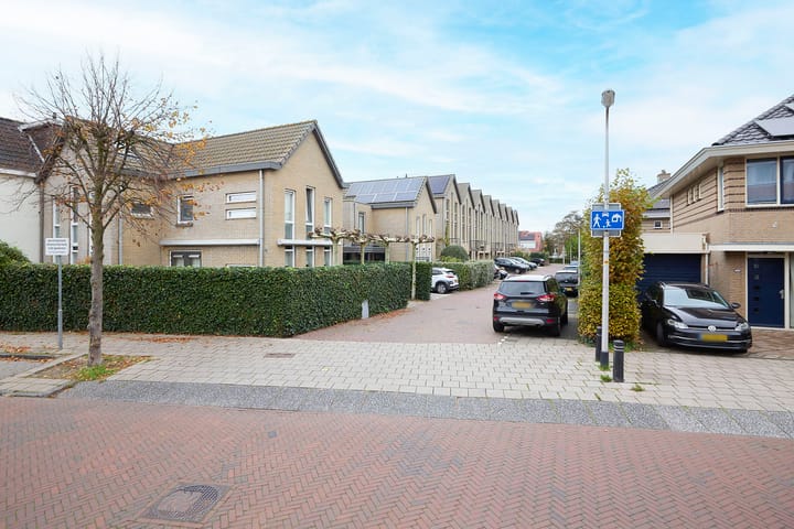 Foto 52 van Dompad 14