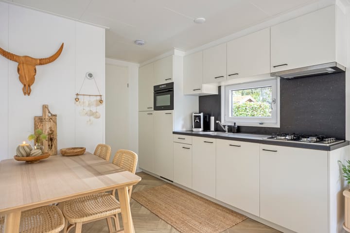 Photo 7 of Veldkampweg 2-131