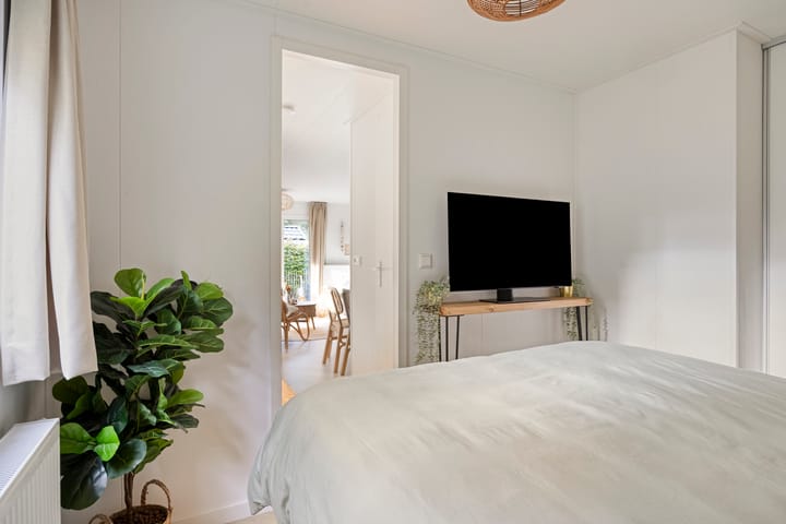 Photo 8 of Veldkampweg 2-131