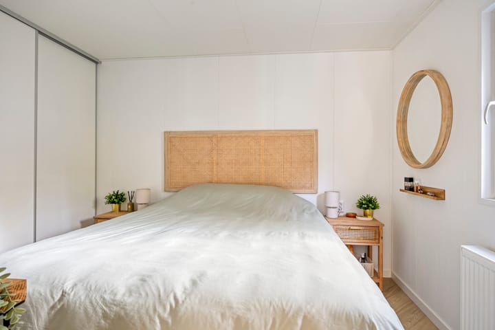 Photo 9 of Veldkampweg 2-131