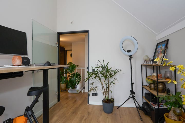 Foto 43 van Dompad 14