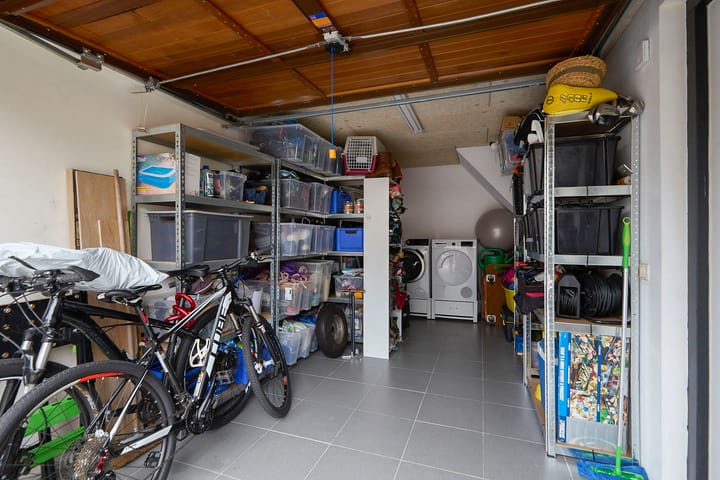 Foto 46 van Dompad 14