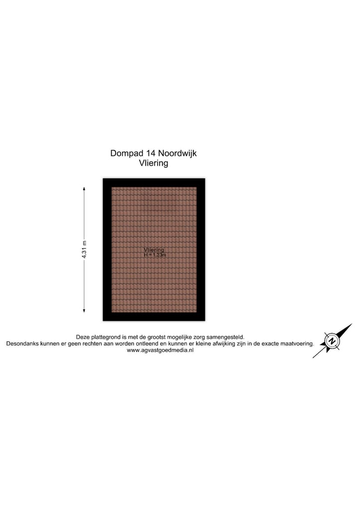 Foto 57 van Dompad 14