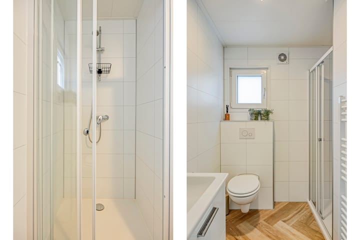 Photo 11 of Veldkampweg 2-131