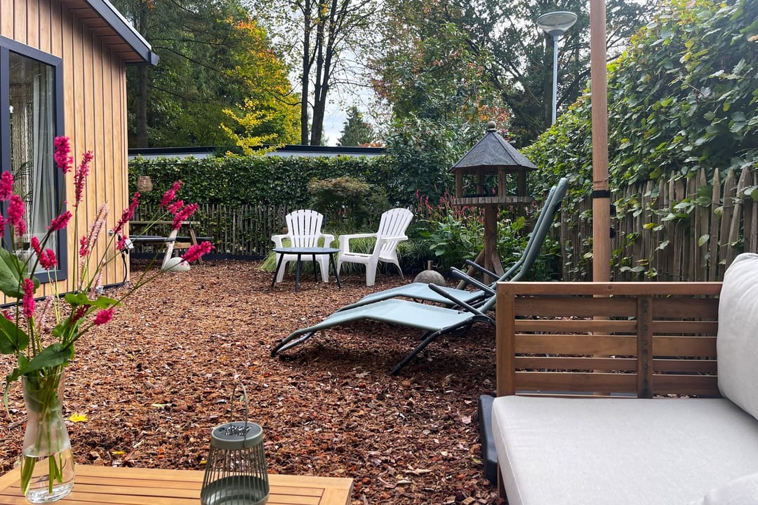 Foto 13 van Veldkampweg 2-131