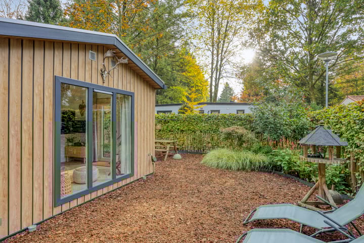 Photo 14 of Veldkampweg 2-131