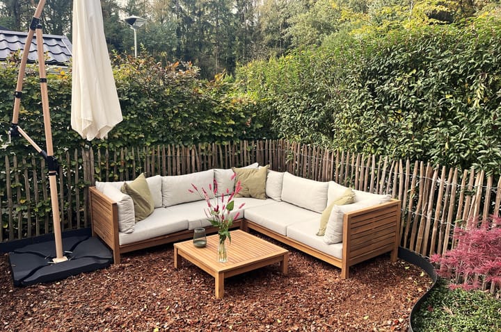 Photo 15 of Veldkampweg 2-131