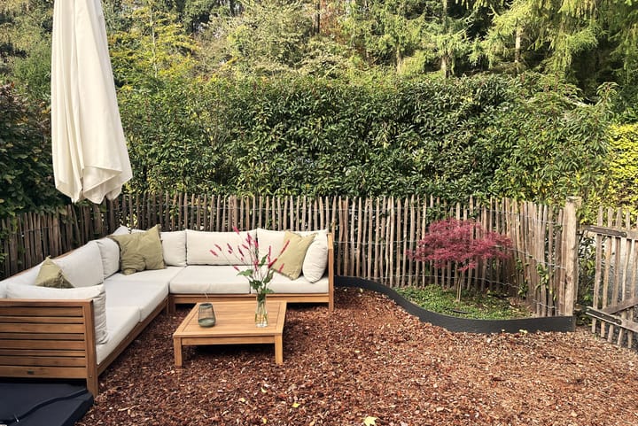 Photo 16 of Veldkampweg 2-131