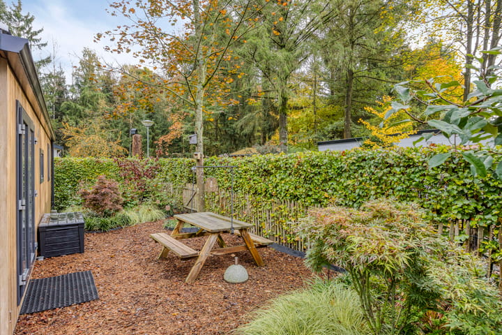 Photo 17 of Veldkampweg 2-131