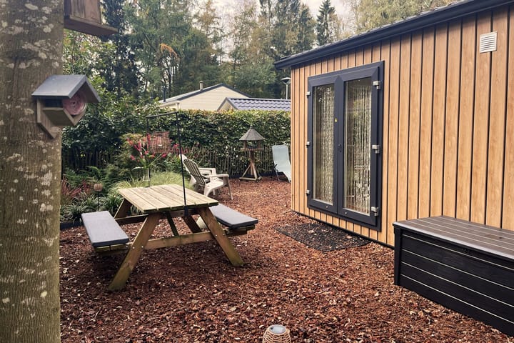 Photo 18 of Veldkampweg 2-131