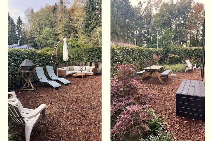 Photo 19 of Veldkampweg 2-131