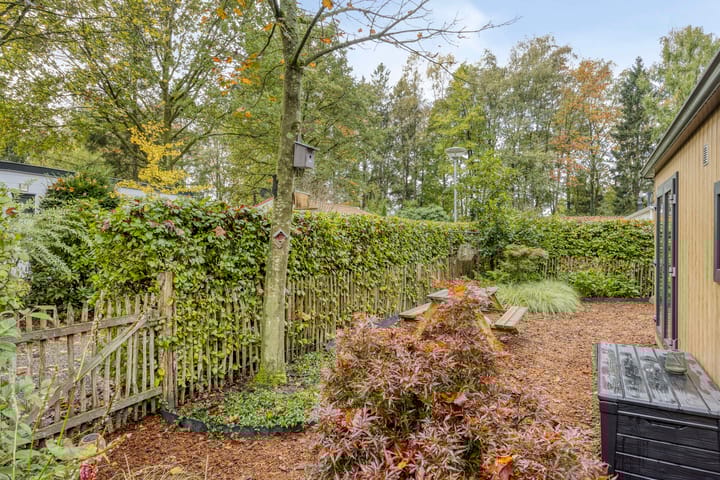 Photo 20 of Veldkampweg 2-131