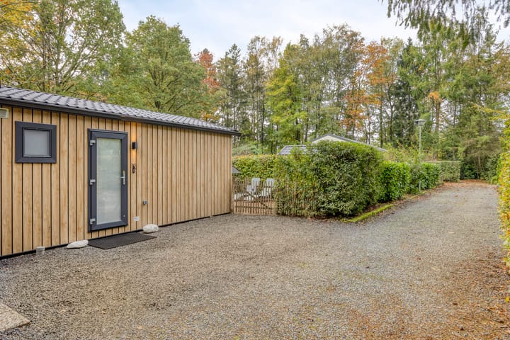 Photo 21 of Veldkampweg 2-131