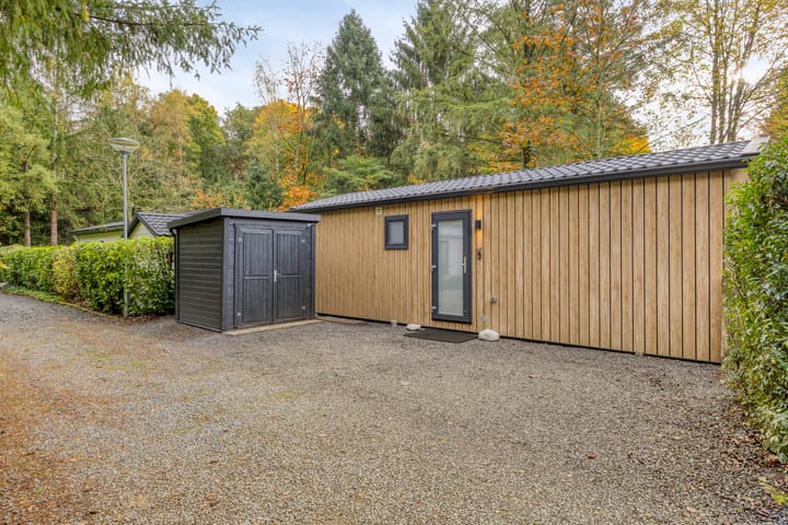 Photo 22 of Veldkampweg 2-131