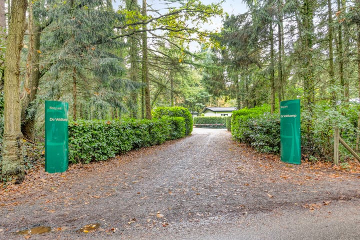 Photo 23 of Veldkampweg 2-131