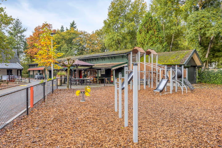 Photo 25 of Veldkampweg 2-131