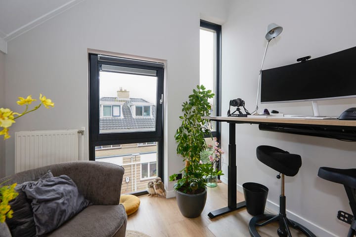 Foto 44 van Dompad 14