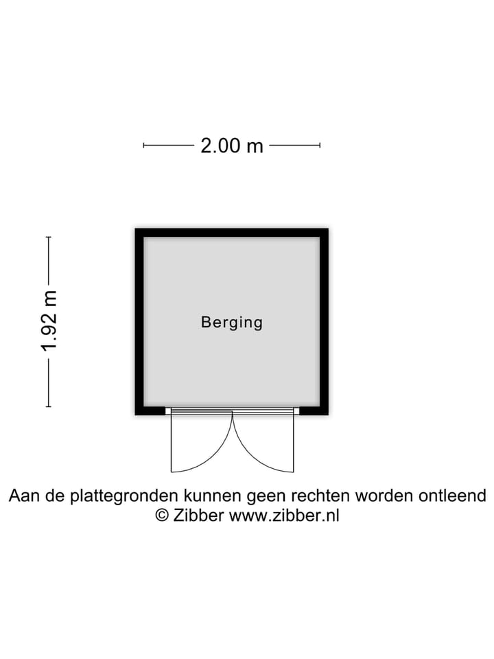 Photo 27 of Veldkampweg 2-131