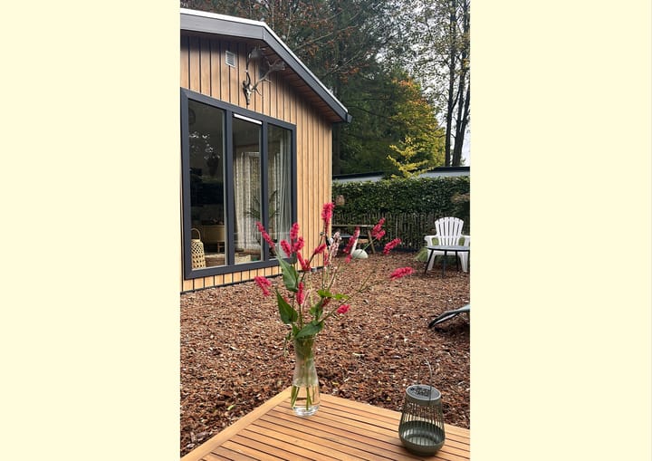 Photo 12 of Veldkampweg 2-131