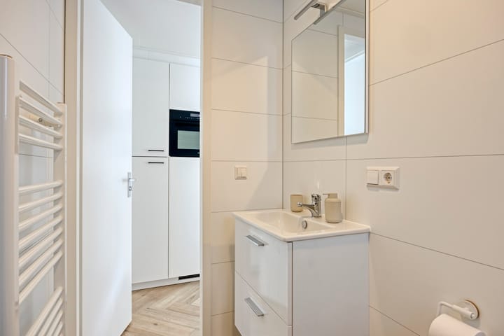 Photo 10 of Veldkampweg 2-131