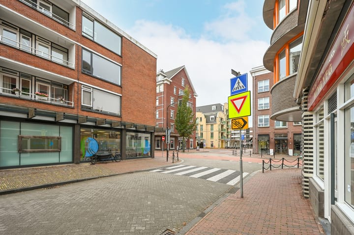 Foto 8 van Damstraat 42