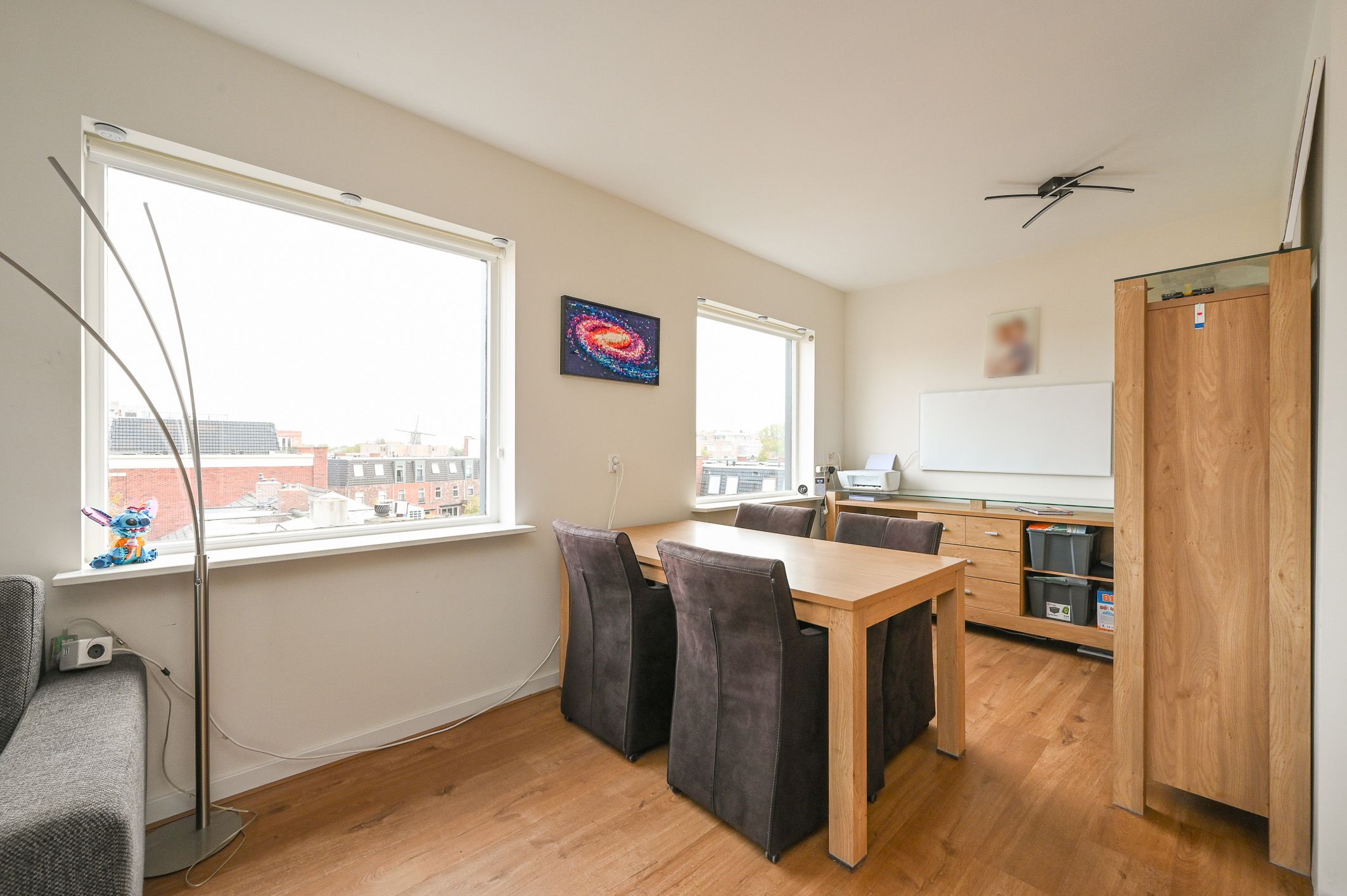 Photo 15 of Damstraat 42