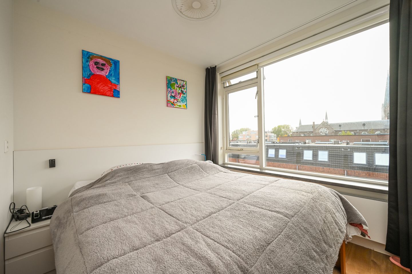 Photo 29 of Damstraat 42