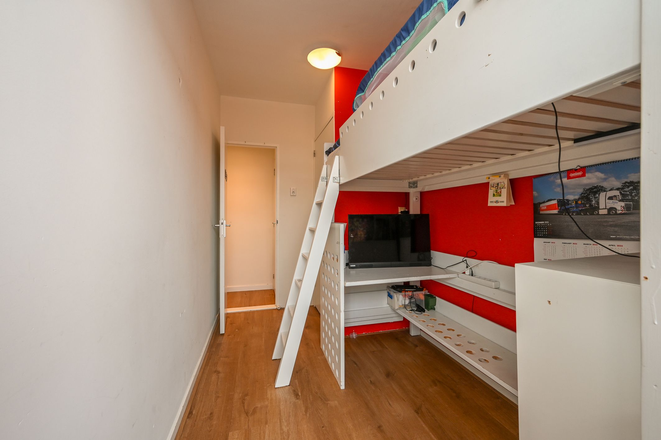 Photo 30 of Damstraat 42