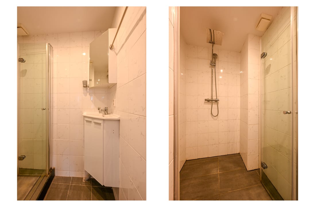 Photo 31 of Damstraat 42