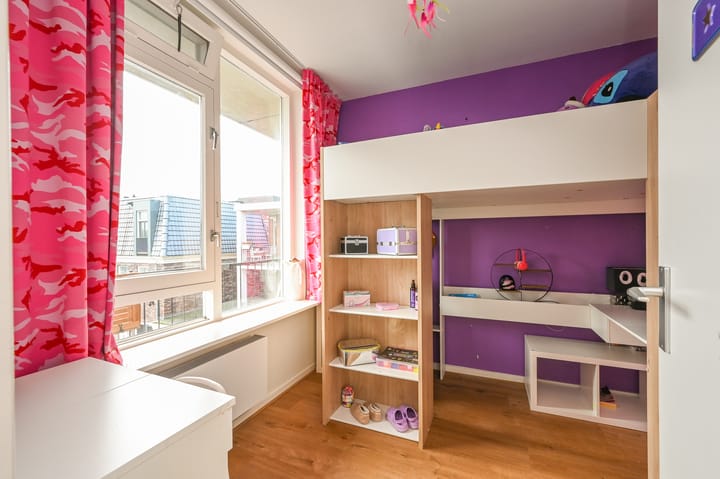 Foto 34 van Damstraat 42