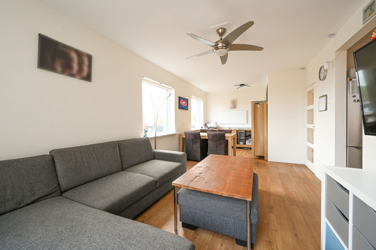 Photo 19 of Damstraat 42